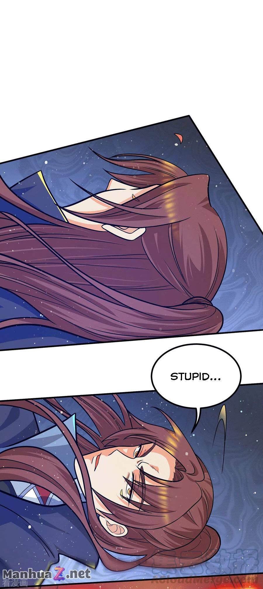 Page 27 of Chapter 141