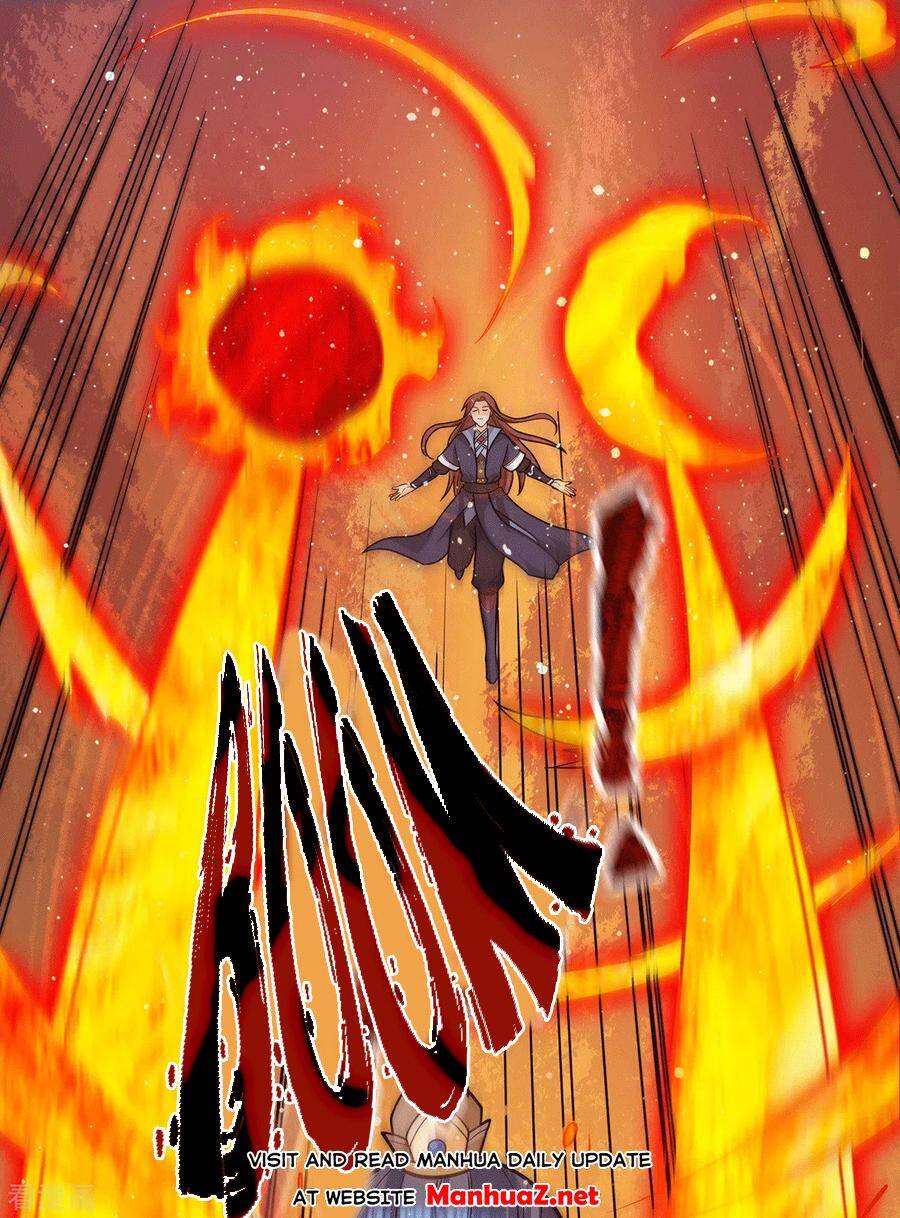 Page 28 of Chapter 141