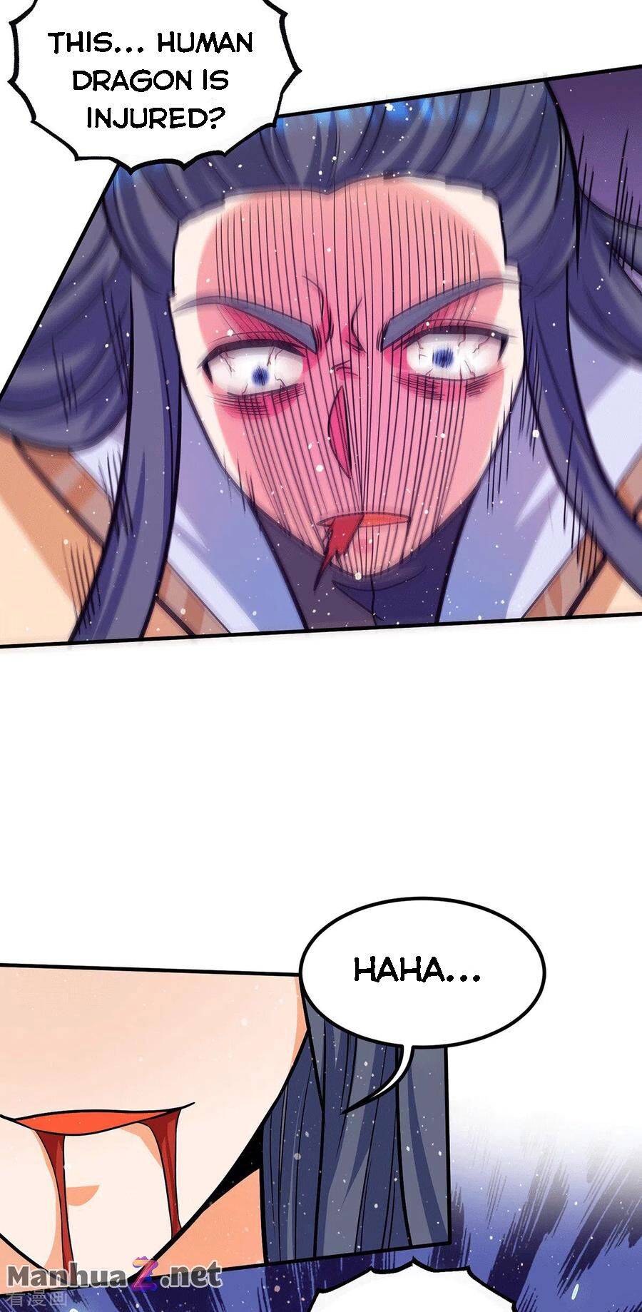 Page 30 of Chapter 141