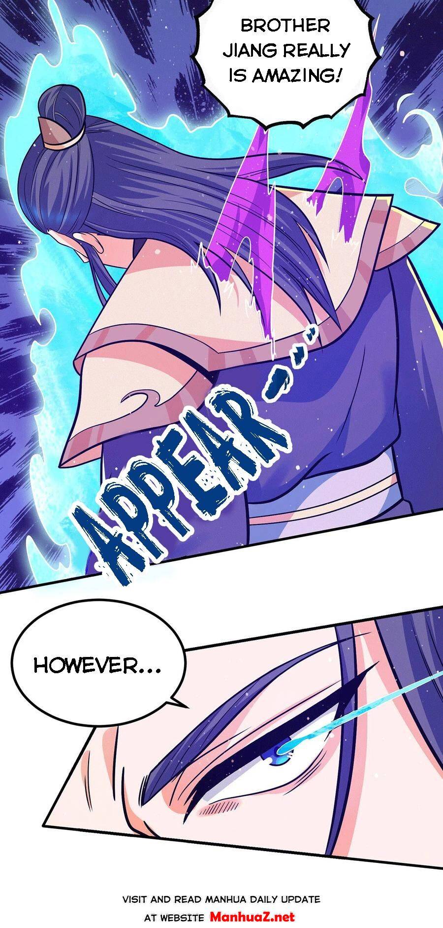 Page 31 of Chapter 141