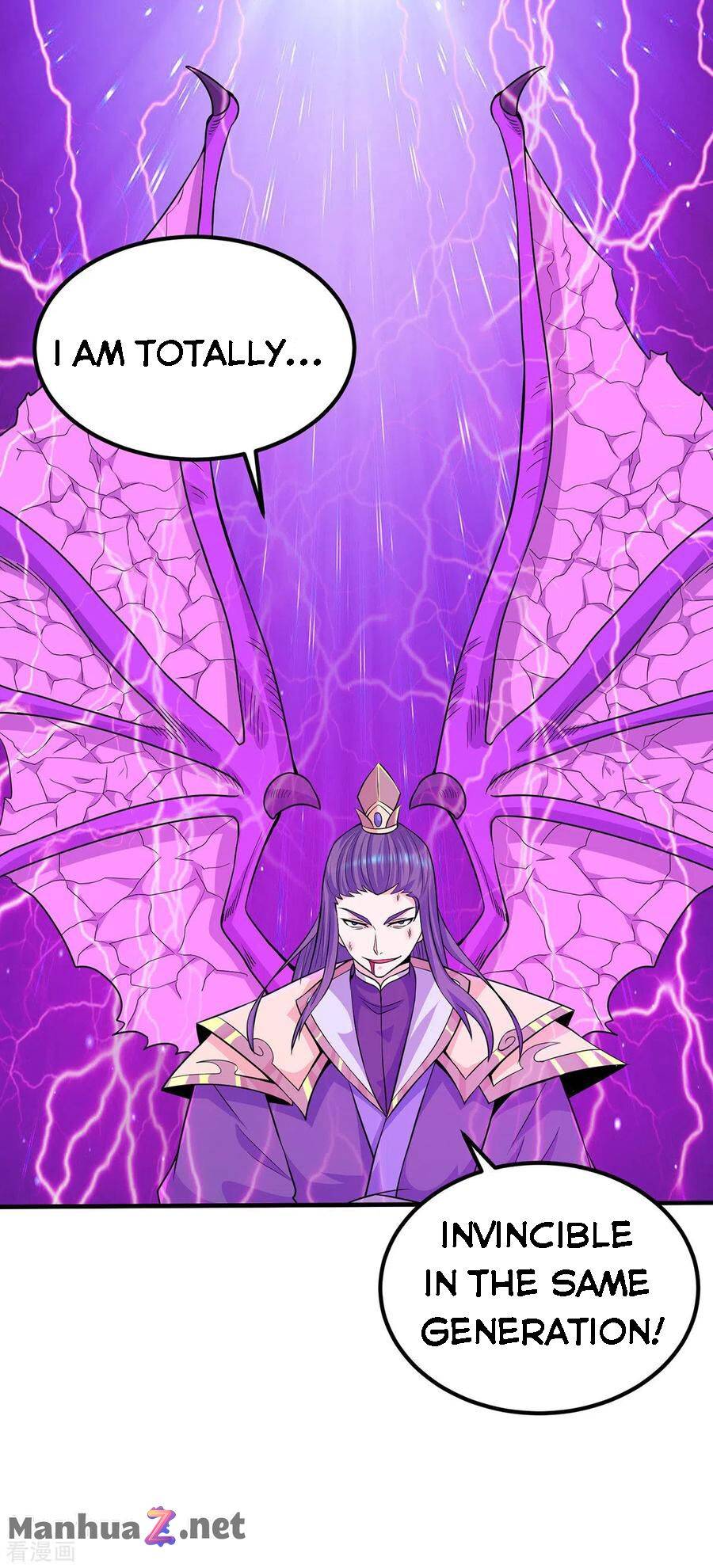 Page 32 of Chapter 141