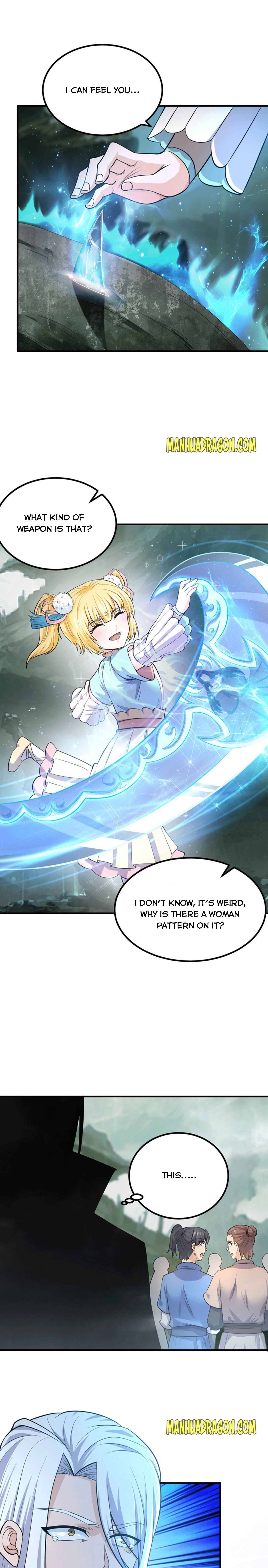 Page 9 of Chapter 160
