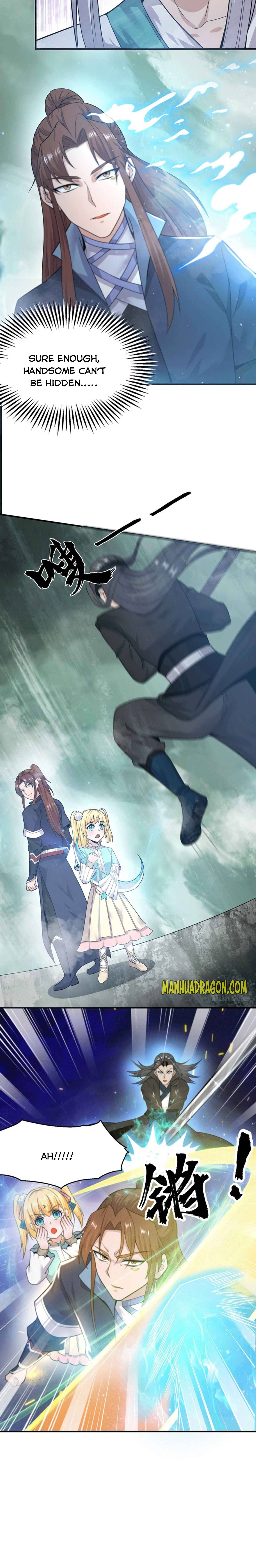 Page 8 of Chapter 161