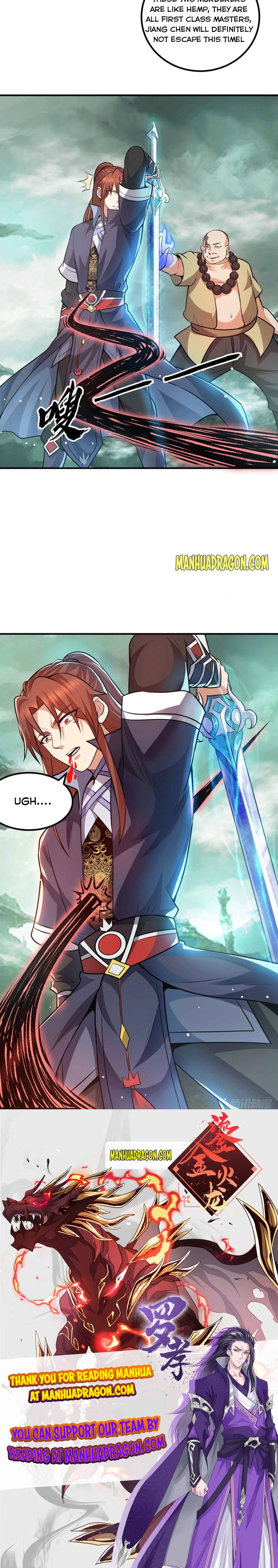 Page 10 of Chapter 163