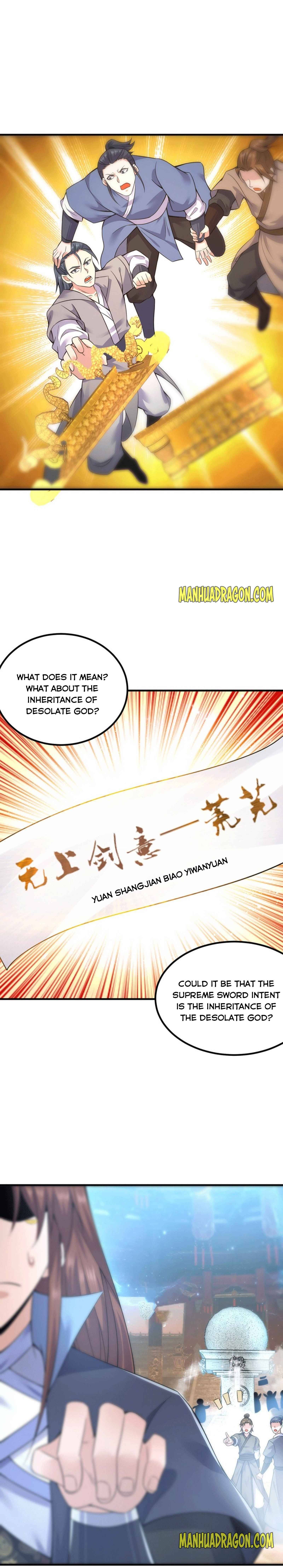Page 9 of Chapter 166