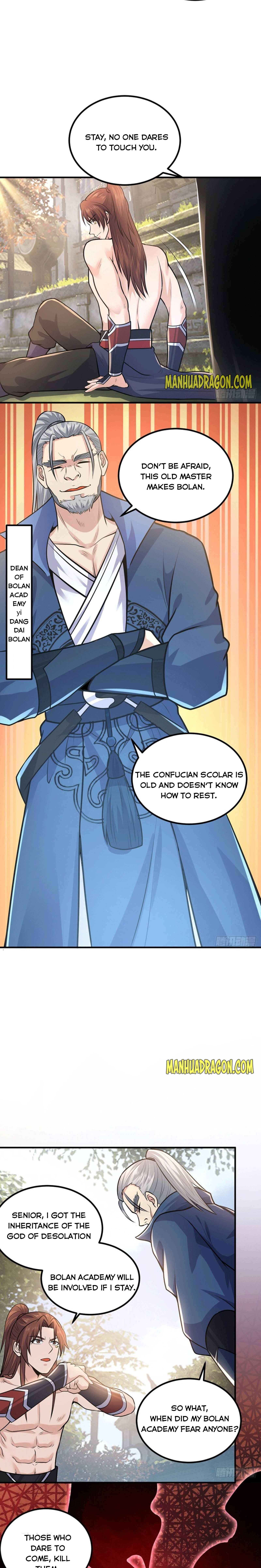 Page 3 of Chapter 168