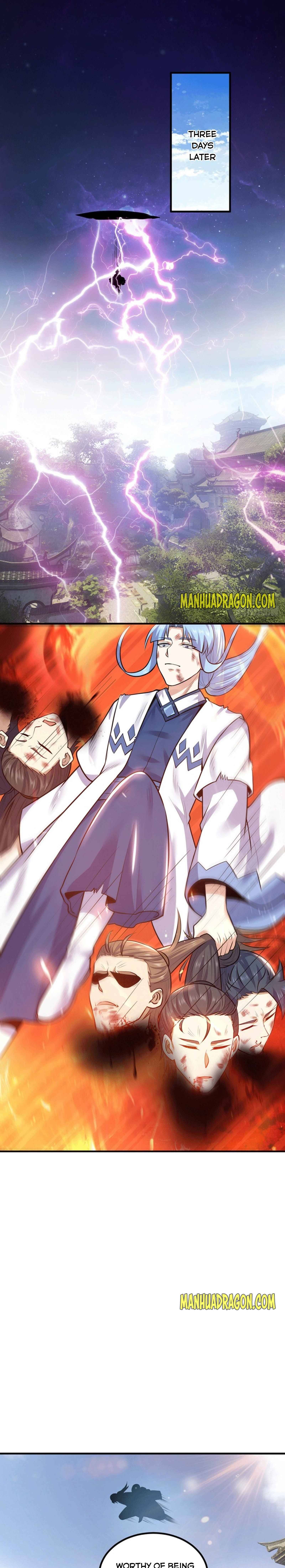 Page 7 of Chapter 168