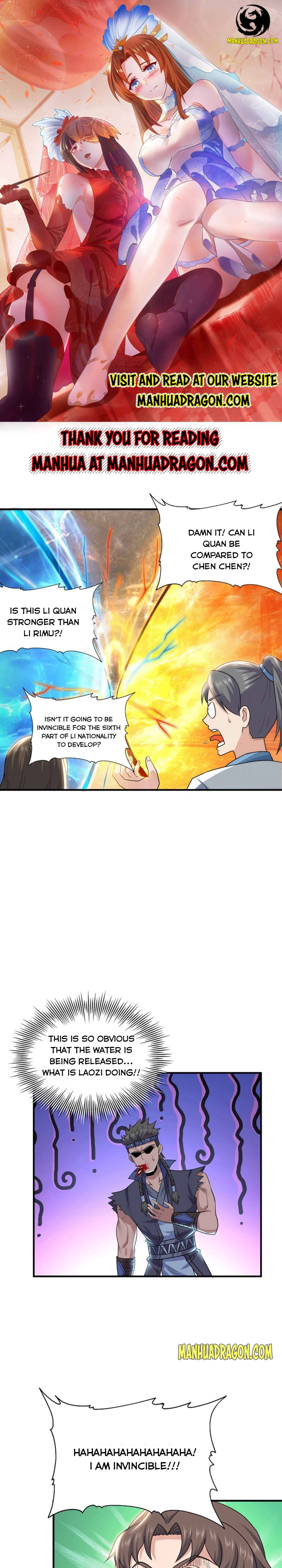 Page 1 of Chapter 179