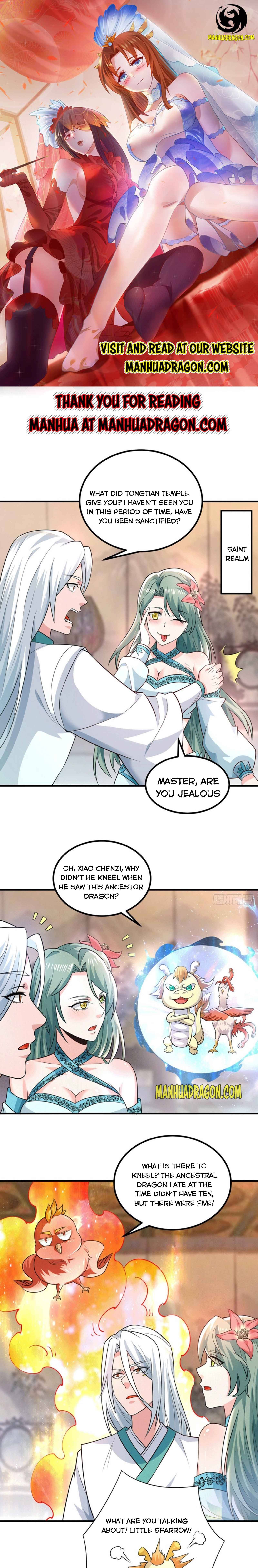 Page 1 of Chapter 183