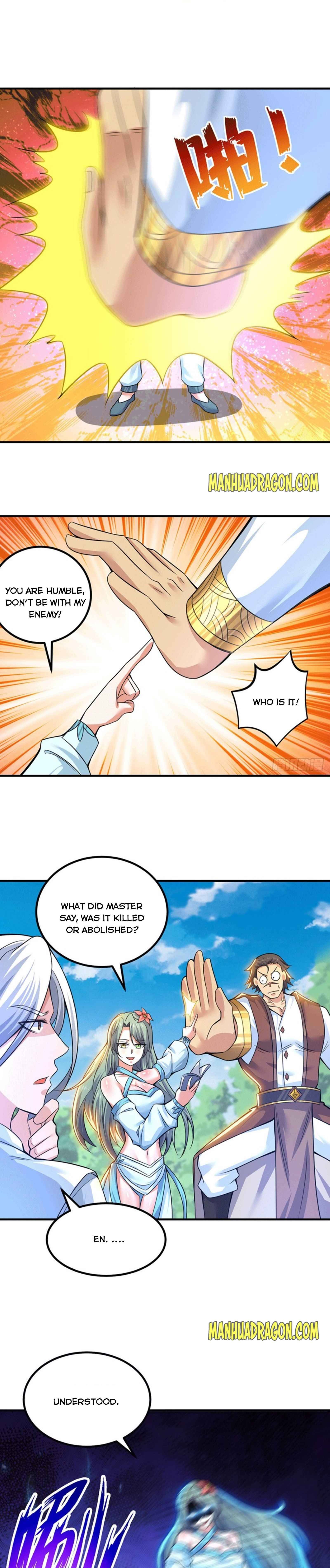 Page 7 of Chapter 183