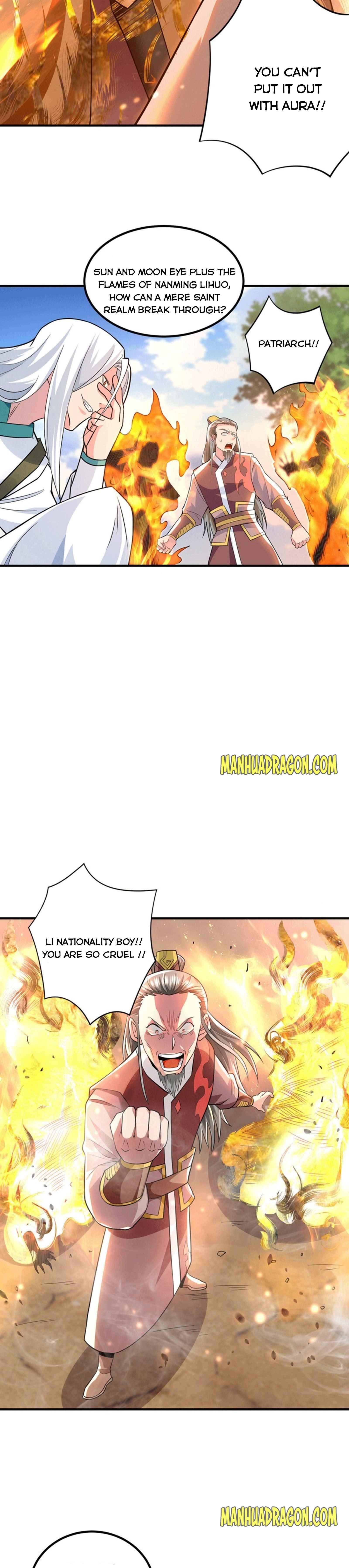 Page 5 of Chapter 184
