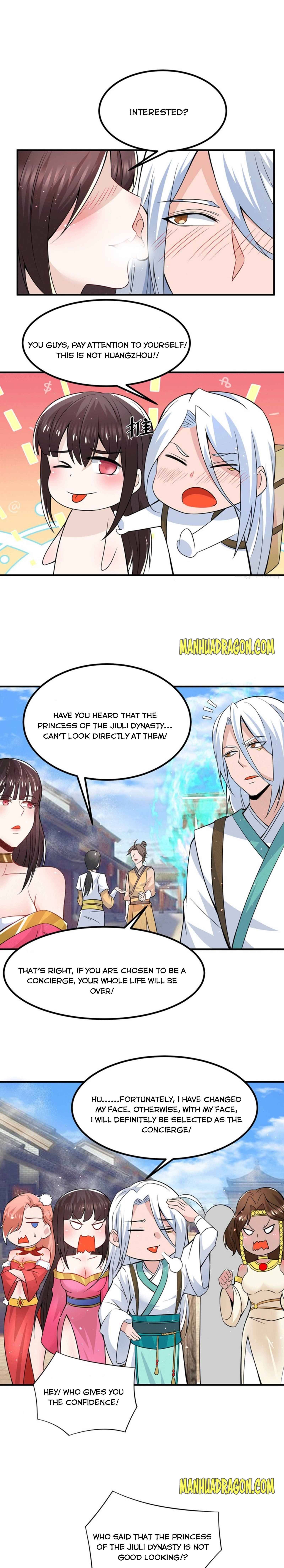 Page 9 of Chapter 185