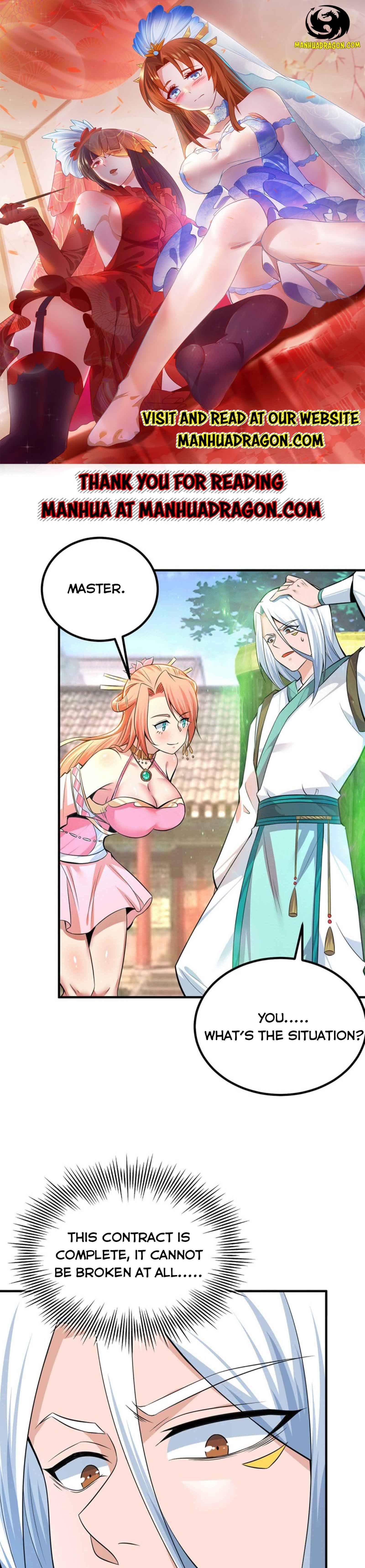 Page 1 of Chapter 191