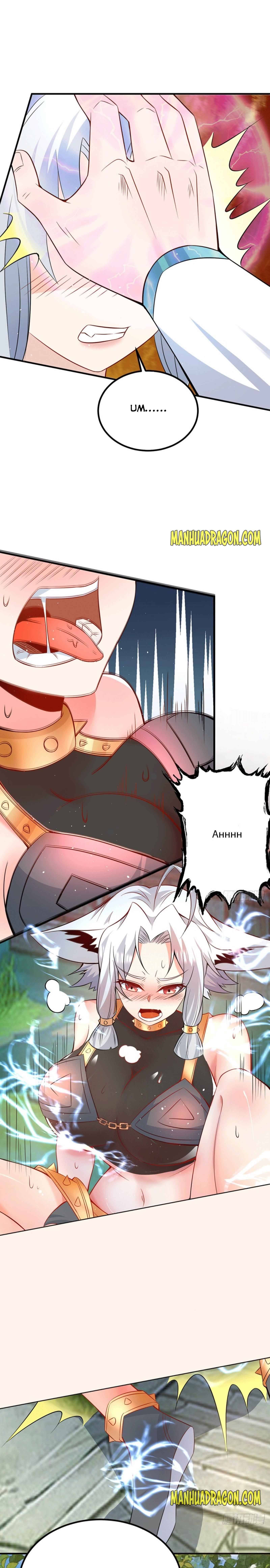 Page 10 of Chapter 191