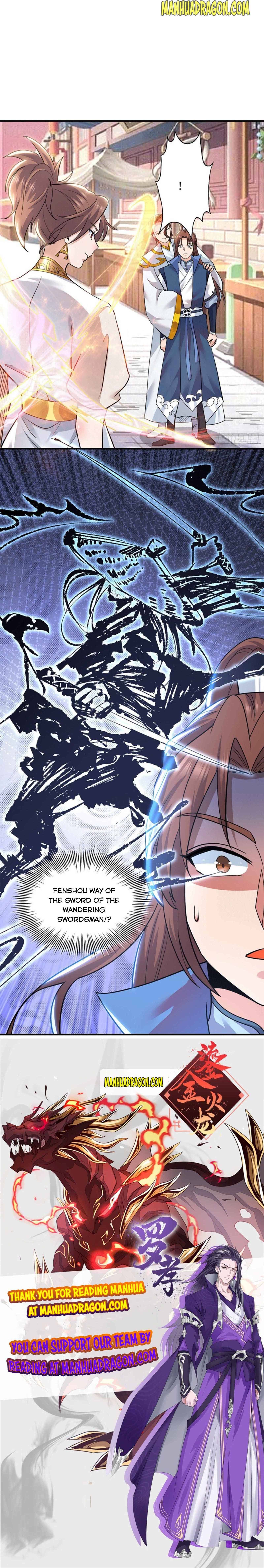 Page 10 of Chapter 197