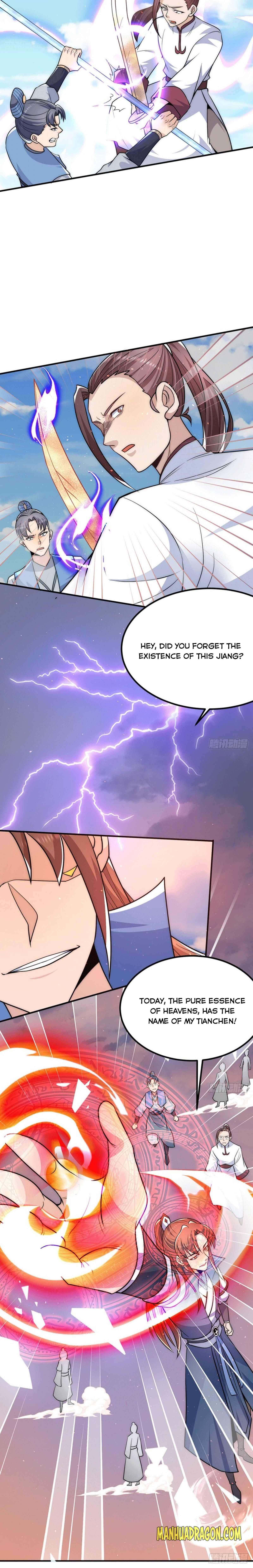 Page 2 of Chapter 207