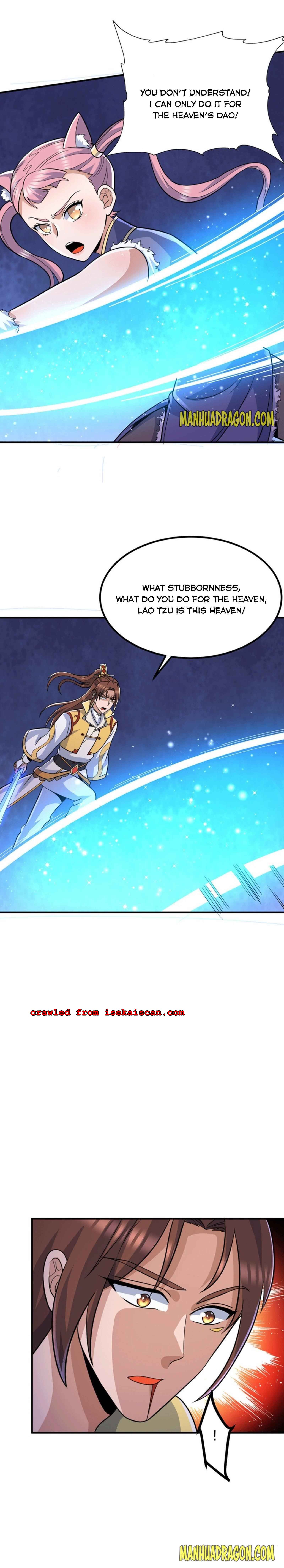 Page 9 of Chapter 209