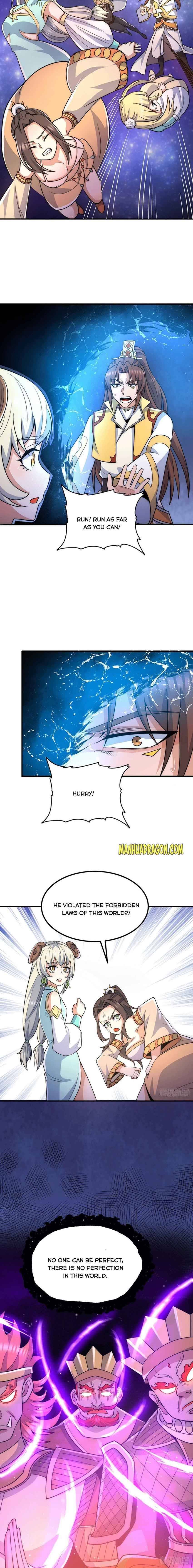 Page 6 of Chapter 214