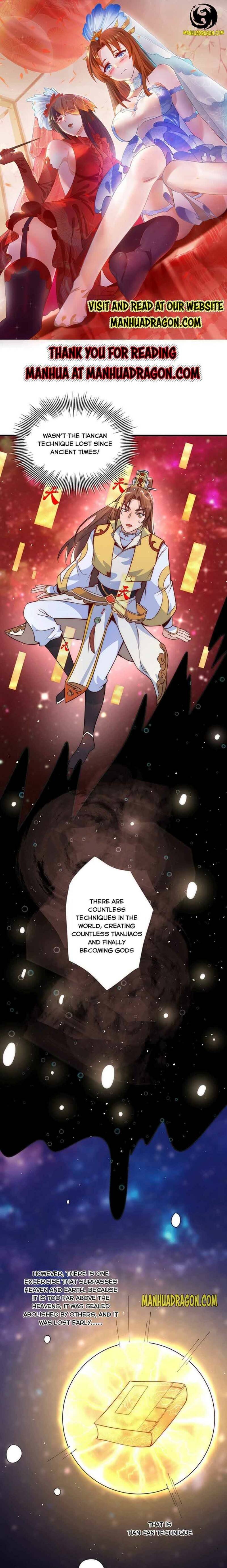 Page 1 of Chapter 215