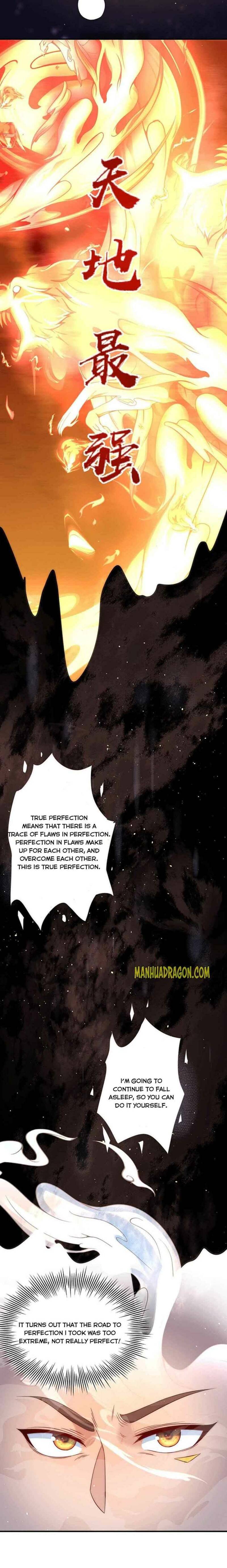 Page 2 of Chapter 215