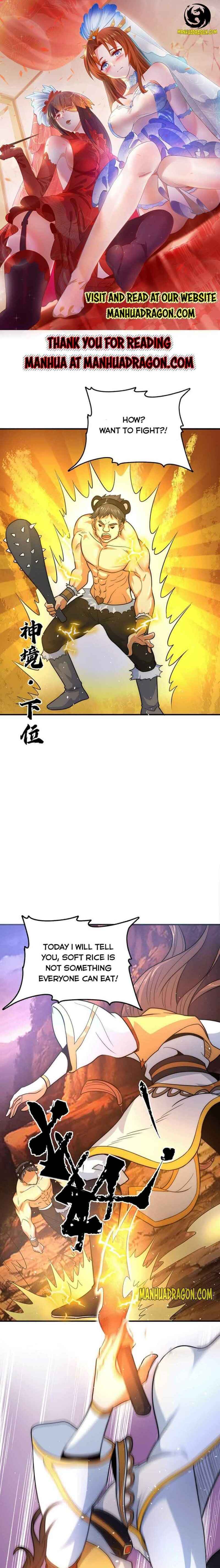Page 1 of Chapter 218
