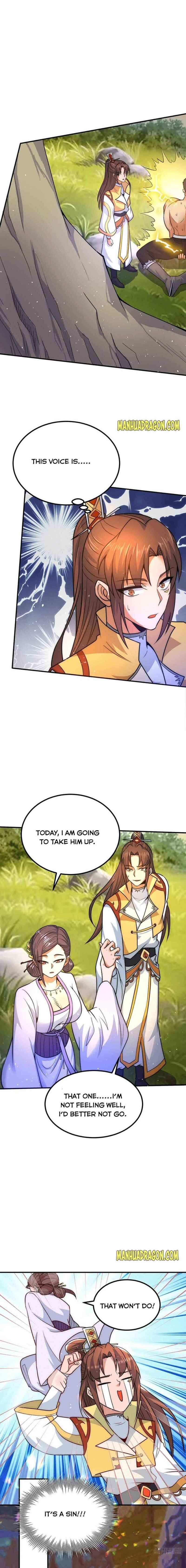 Page 3 of Chapter 218