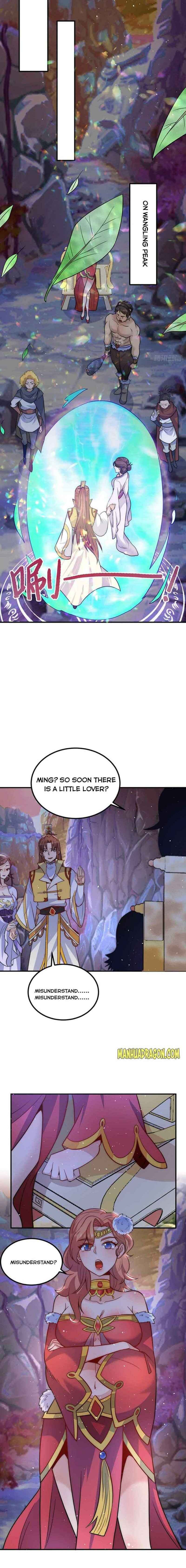 Page 4 of Chapter 218