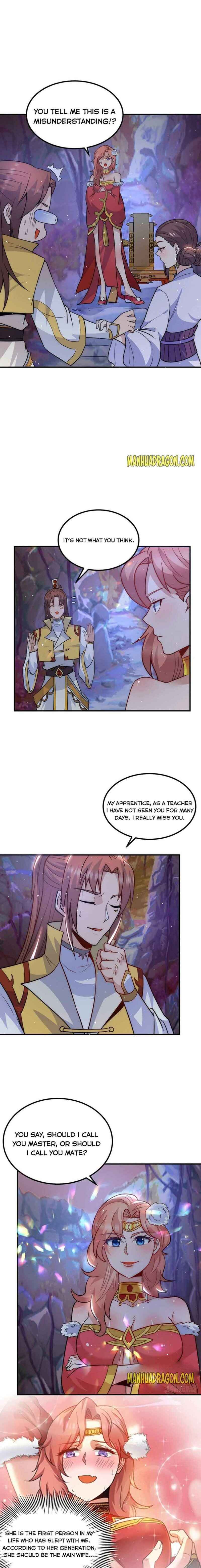 Page 5 of Chapter 218
