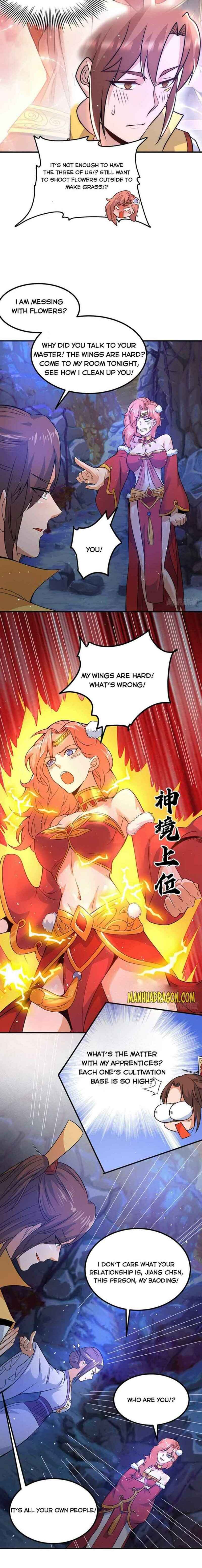 Page 6 of Chapter 218