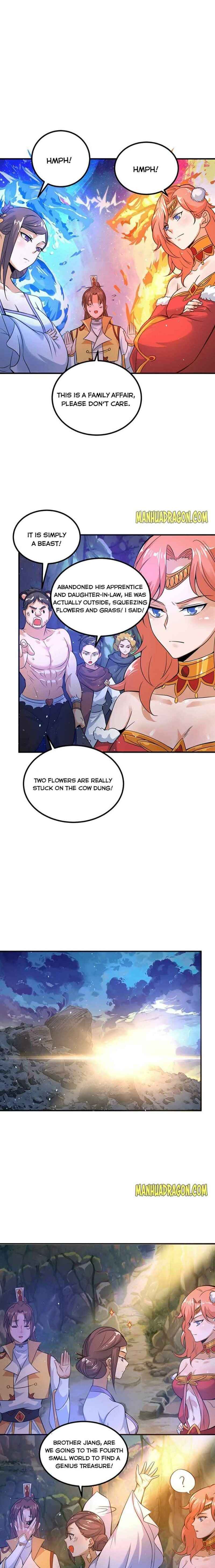 Page 7 of Chapter 218