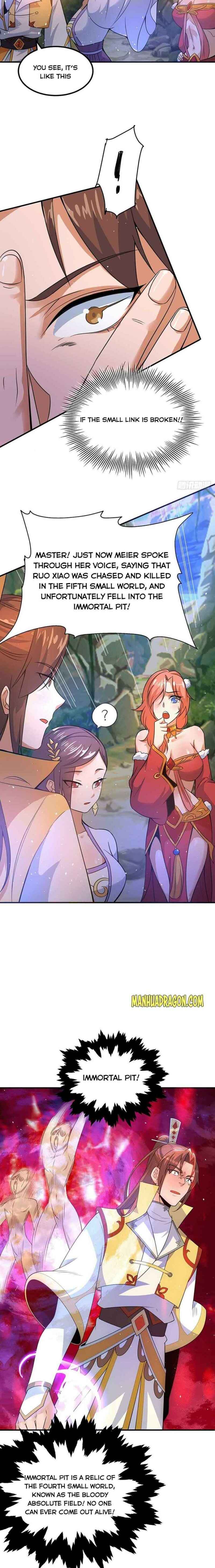 Page 8 of Chapter 218