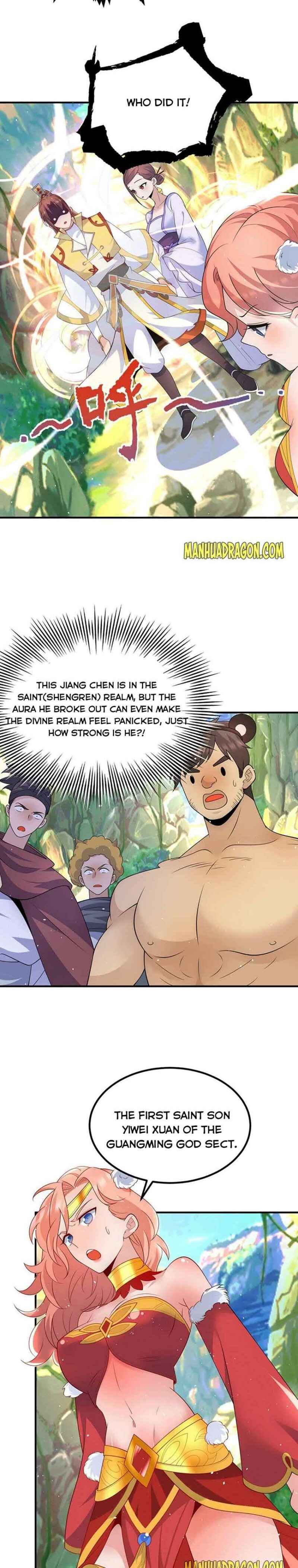 Page 9 of Chapter 218