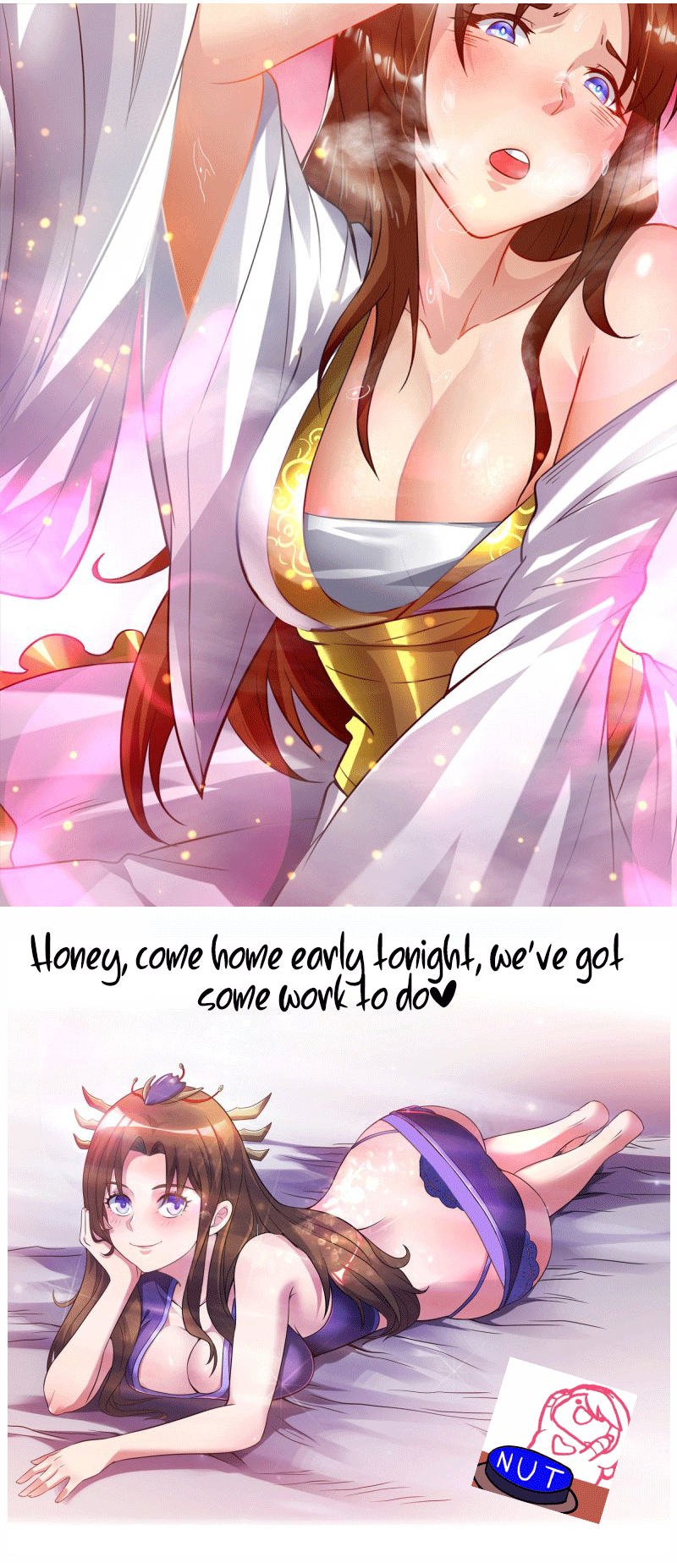 Page 5 of Chapter 22