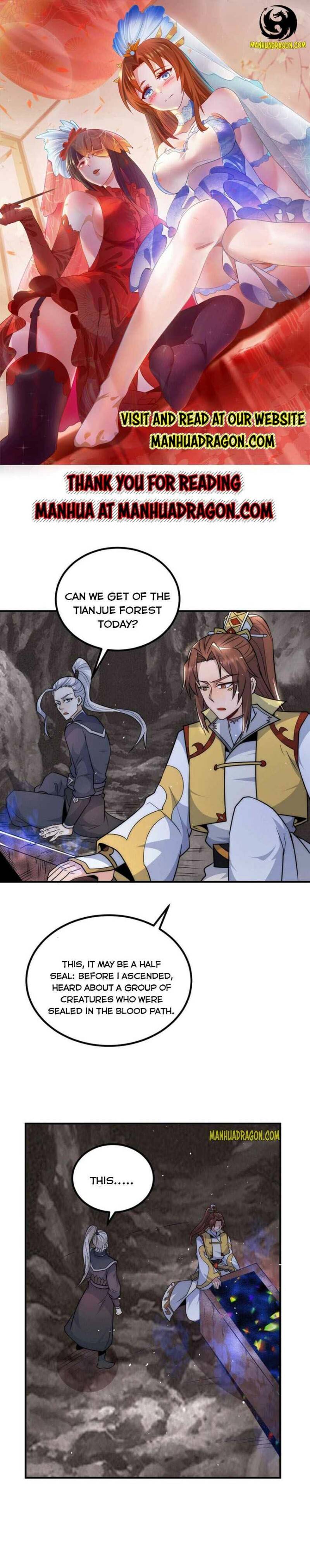 Page 1 of Chapter 220