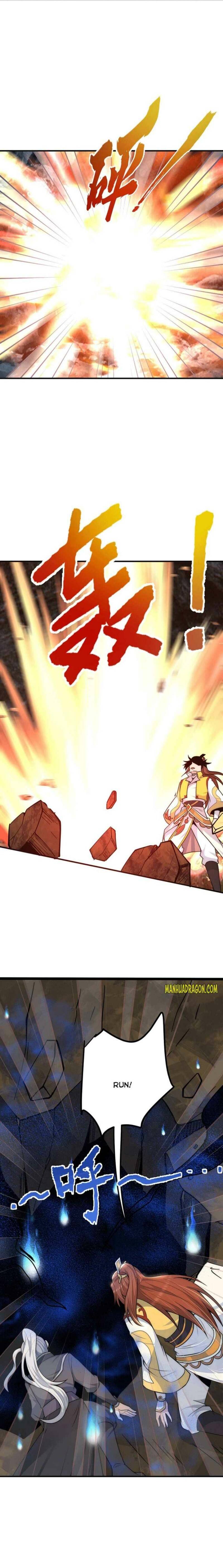 Page 7 of Chapter 220