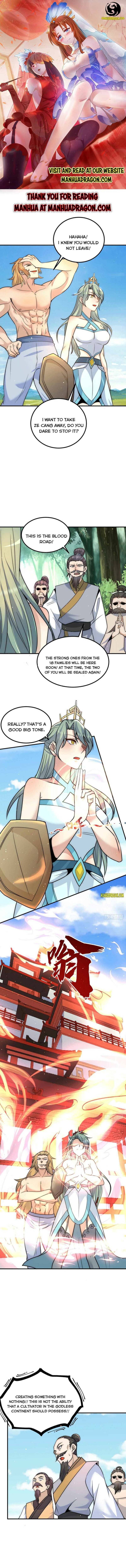 Page 1 of Chapter 221