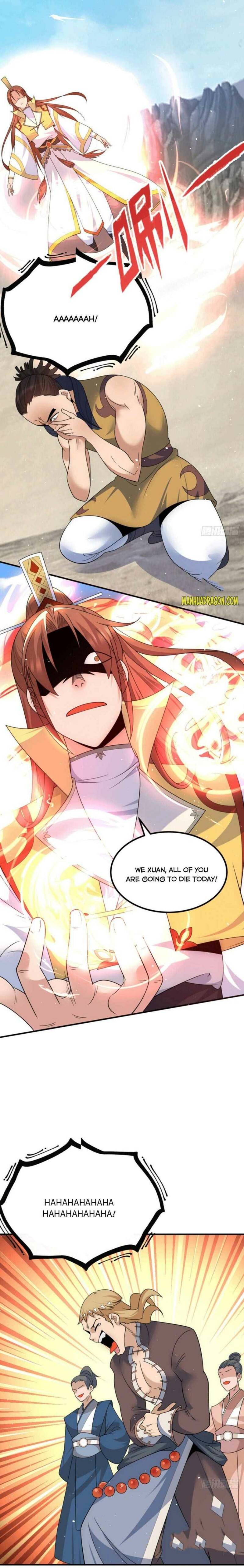 Page 3 of Chapter 222