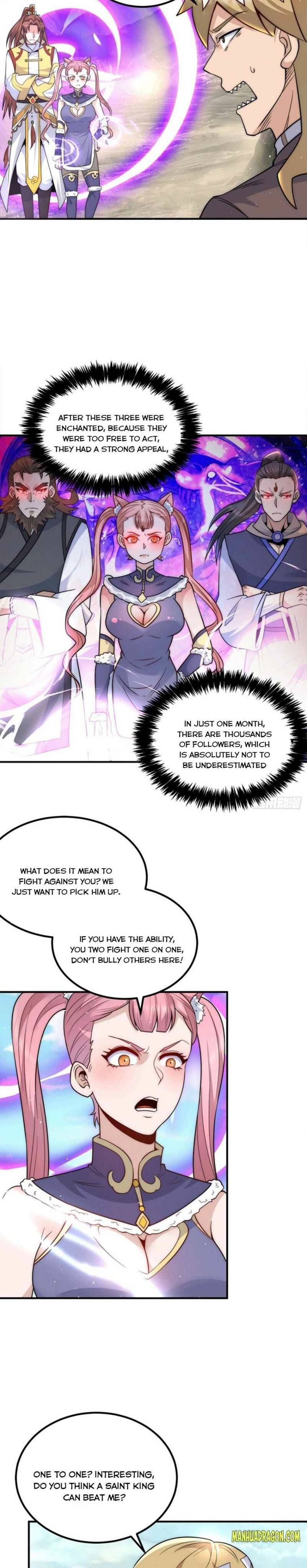 Page 2 of Chapter 223