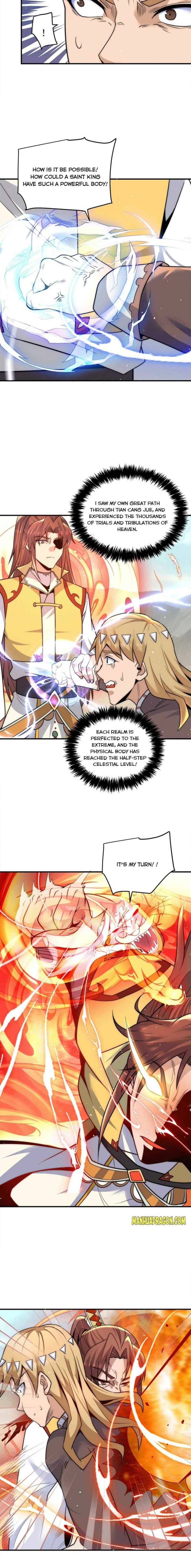 Page 5 of Chapter 223