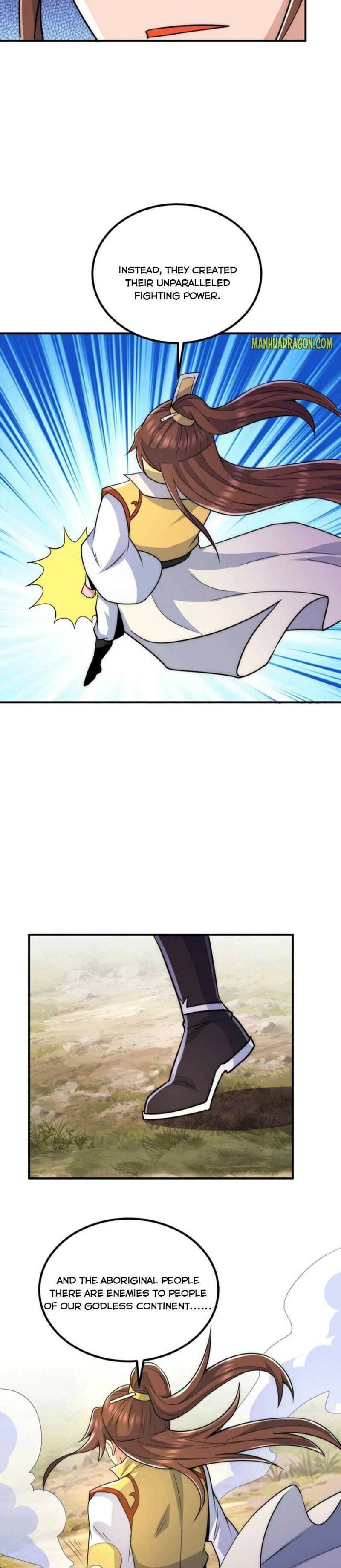 Page 2 of Chapter 224