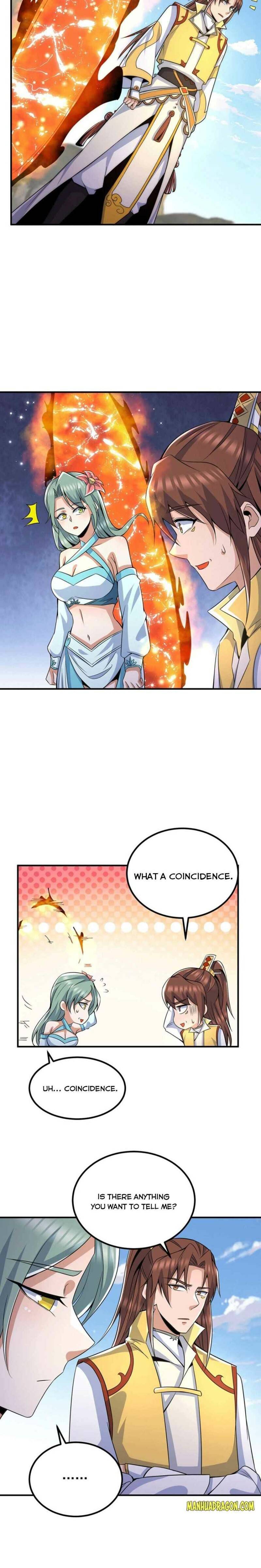 Page 5 of Chapter 224