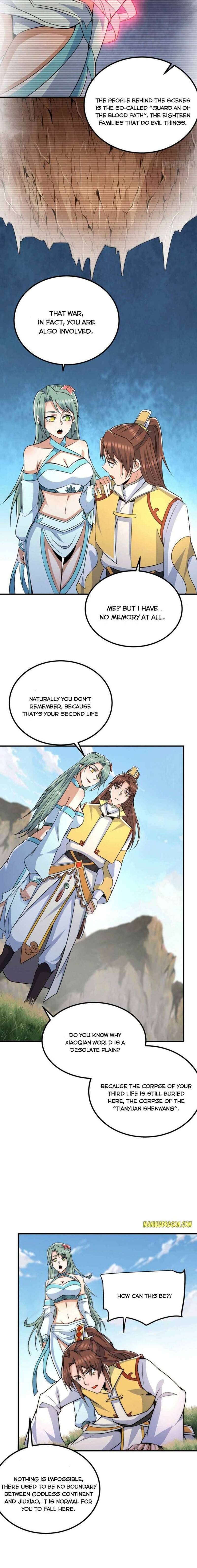 Page 7 of Chapter 224