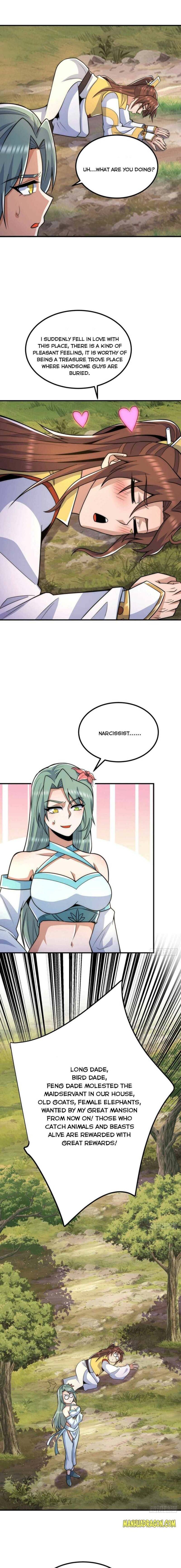 Page 8 of Chapter 224