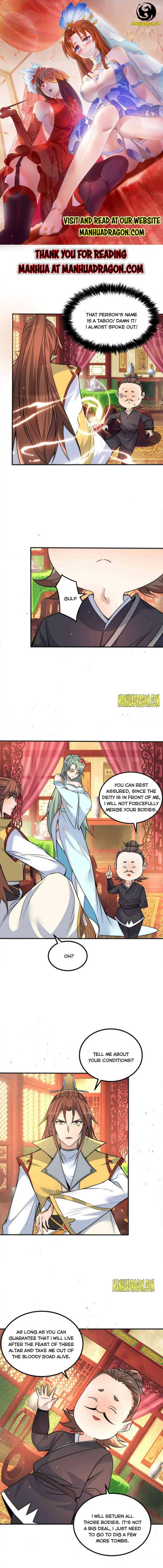 Page 1 of Chapter 227