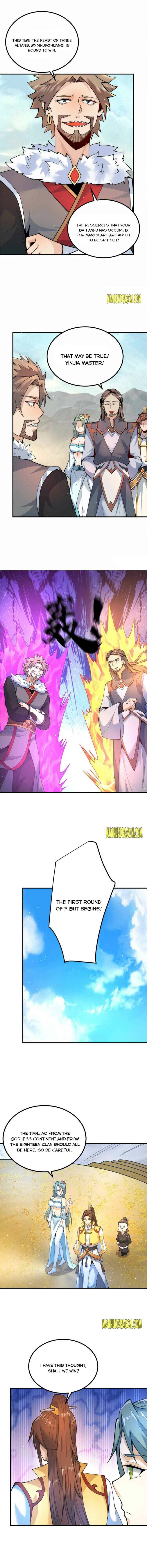 Page 4 of Chapter 227