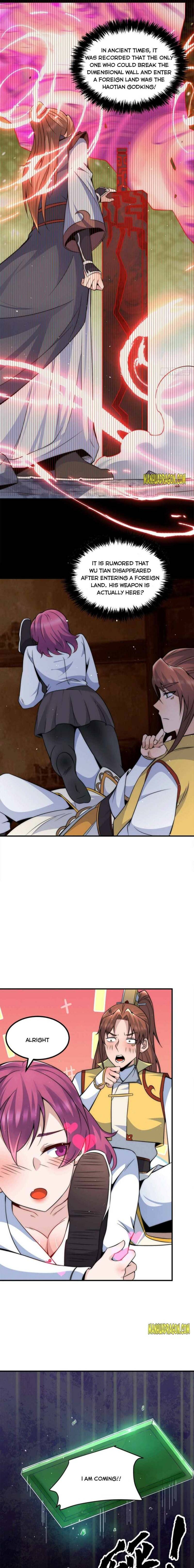 Page 3 of Chapter 231