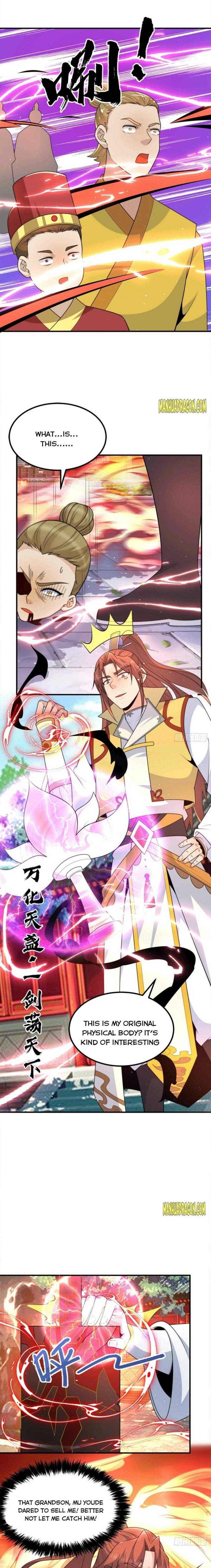 Page 7 of Chapter 231