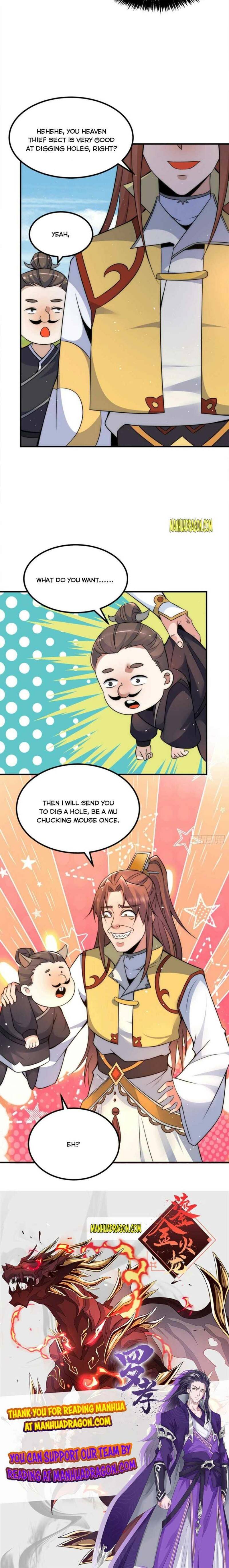 Page 10 of Chapter 231