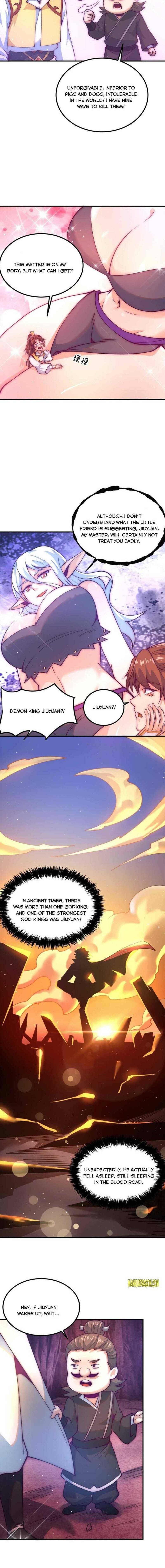 Page 5 of Chapter 233