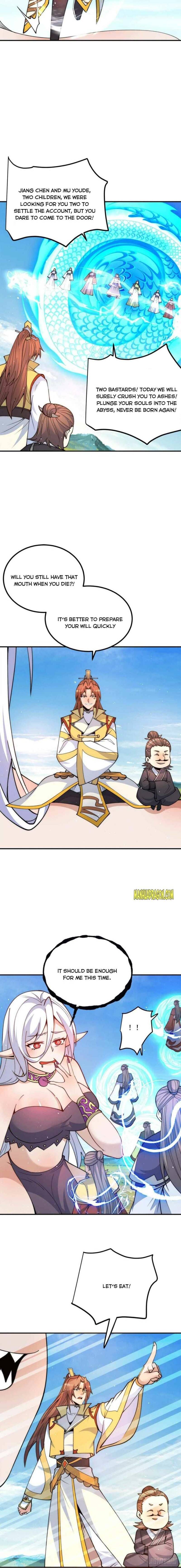 Page 7 of Chapter 233